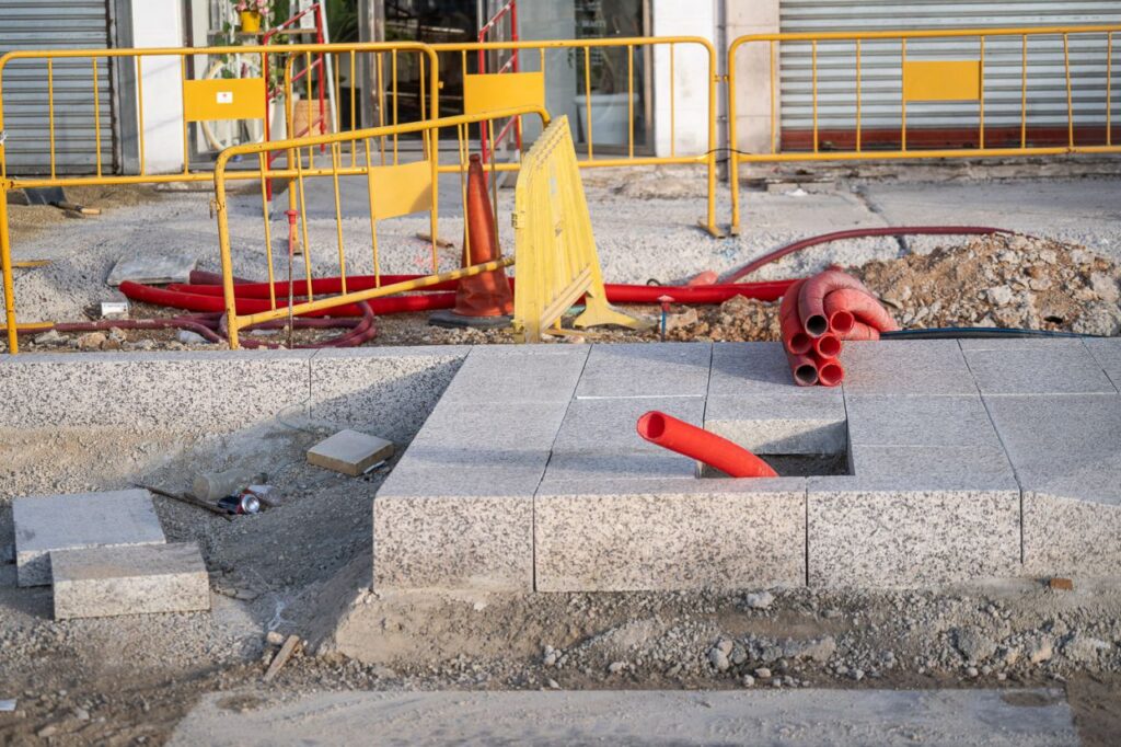 Imagen de galer&iacute;a 1615