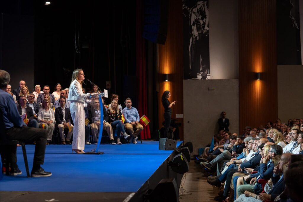 Imagen de galería 1392