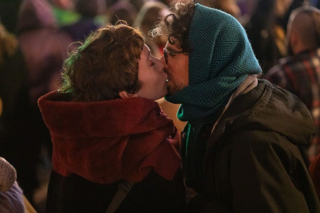 Imagen de galer&iacute;a 1675