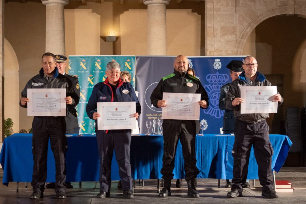 Imagen de galer&iacute;a 1196