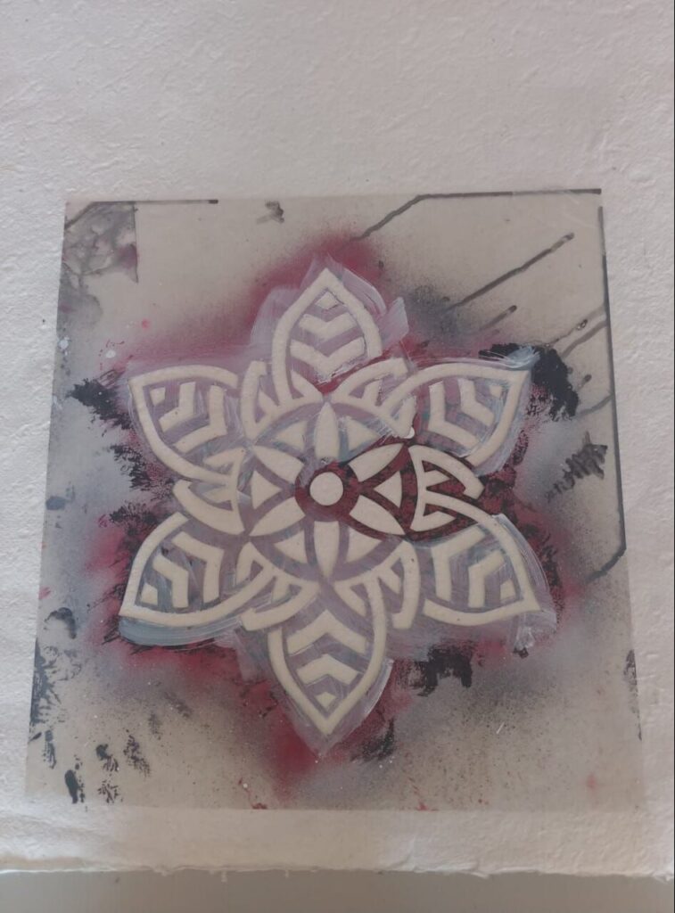 Imagen de galería 972