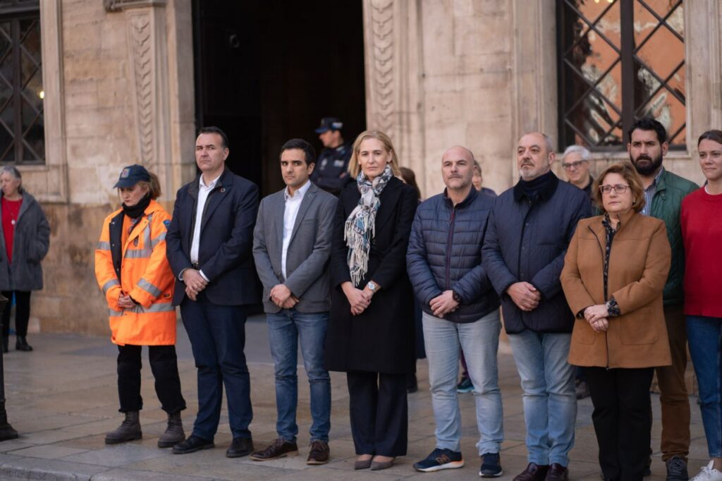 Imagen de galería 1297