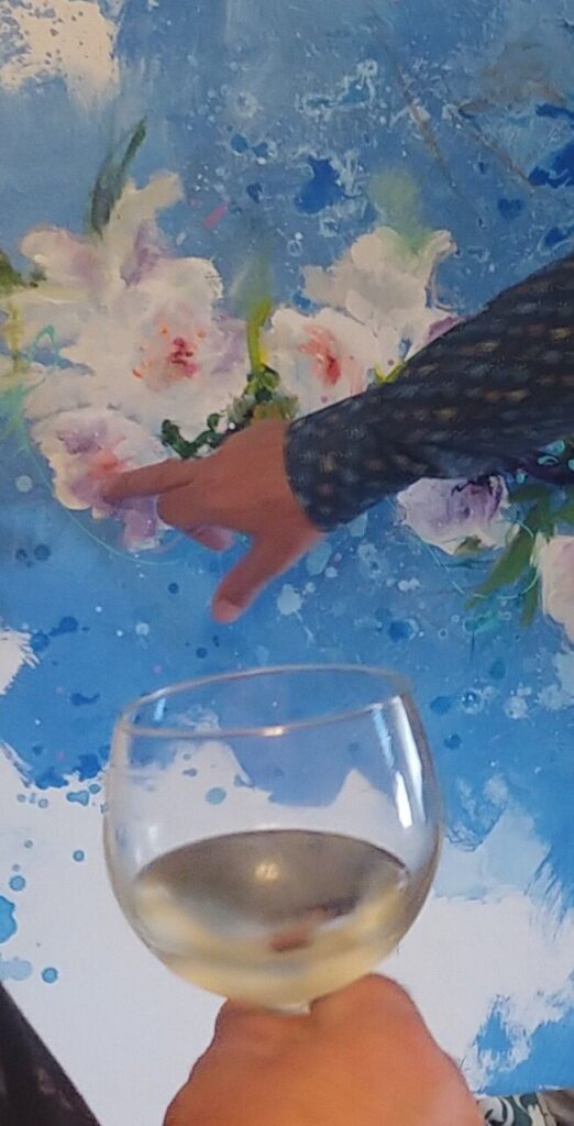 Imagen de galería 1015