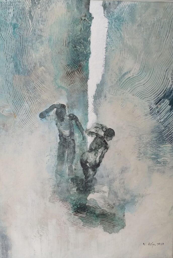 Imagen de galería 847