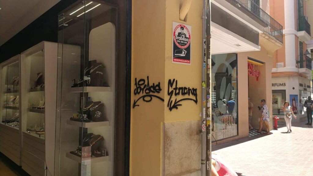 Imagen de galería 575