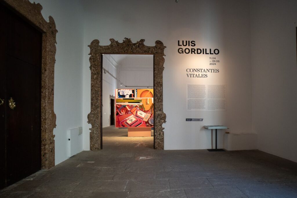 Imagen de galería 1757