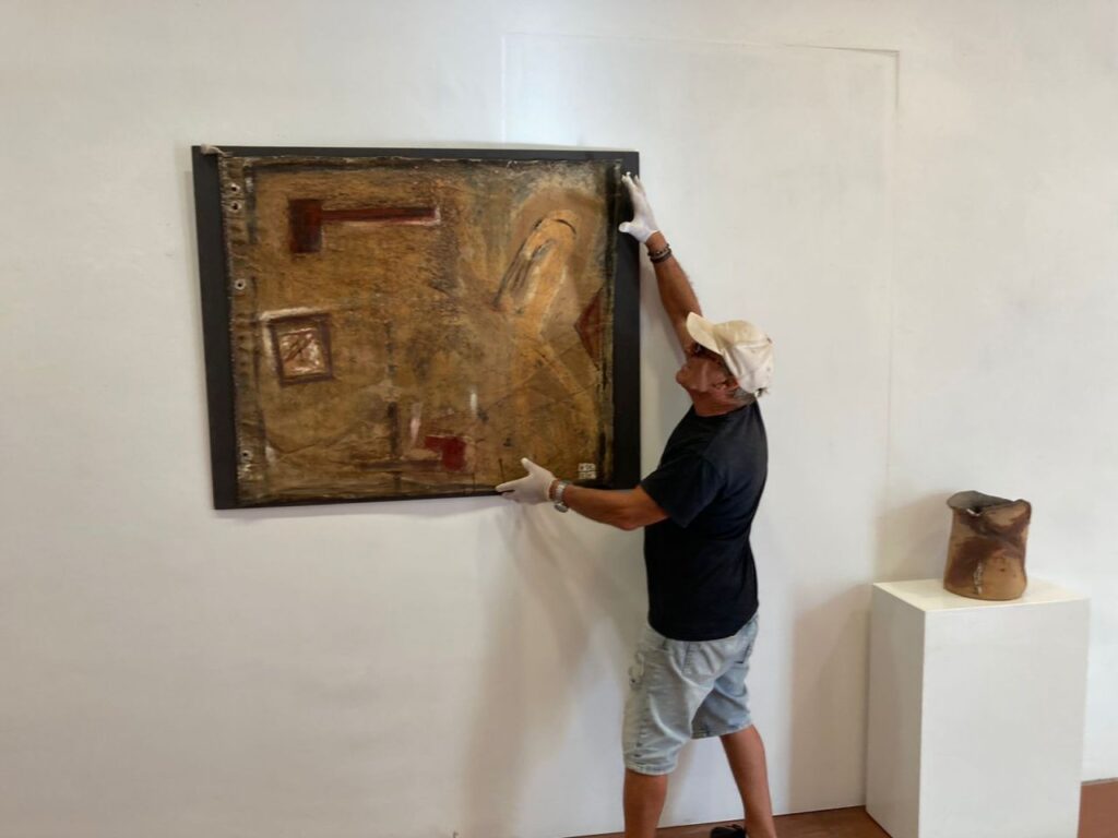 Imagen de galer&iacute;a 1798