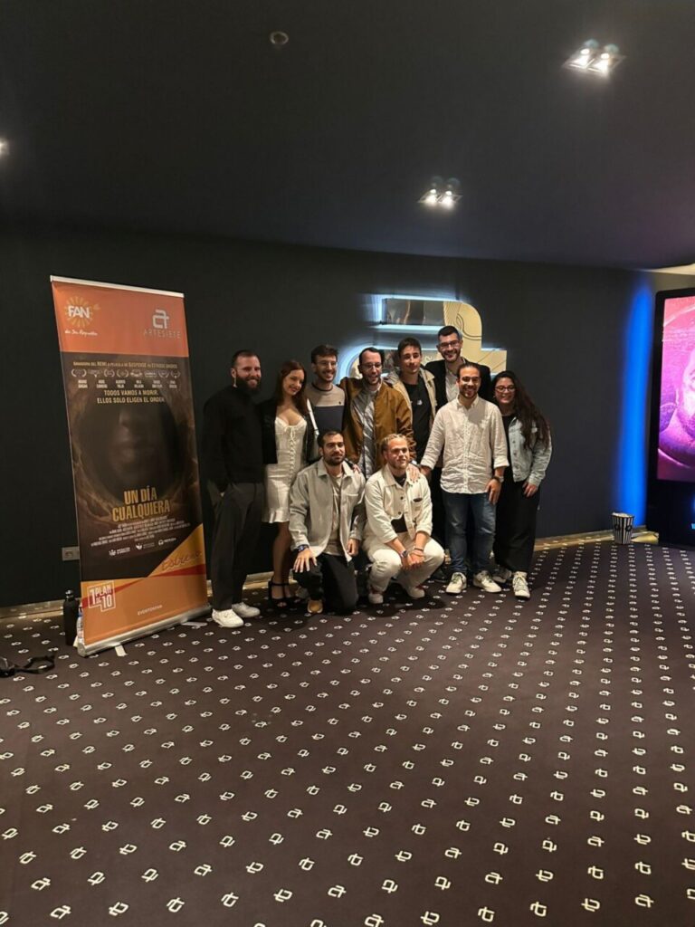 Imagen de galer&iacute;a 1737