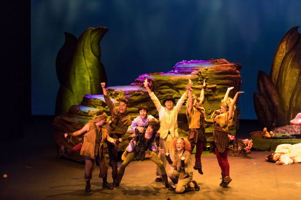 Imagen de galer&iacute;a 410