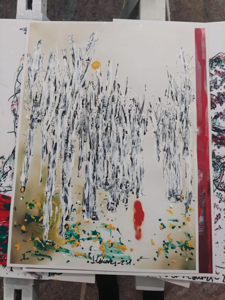 Imagen de galería 949