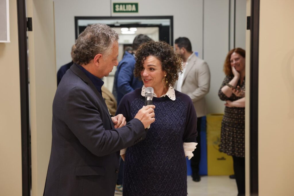 Imagen de galer&iacute;a 1701