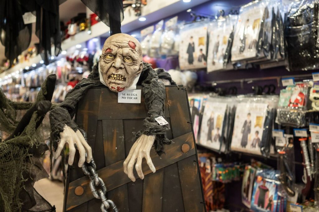 Imagen de galería 1544