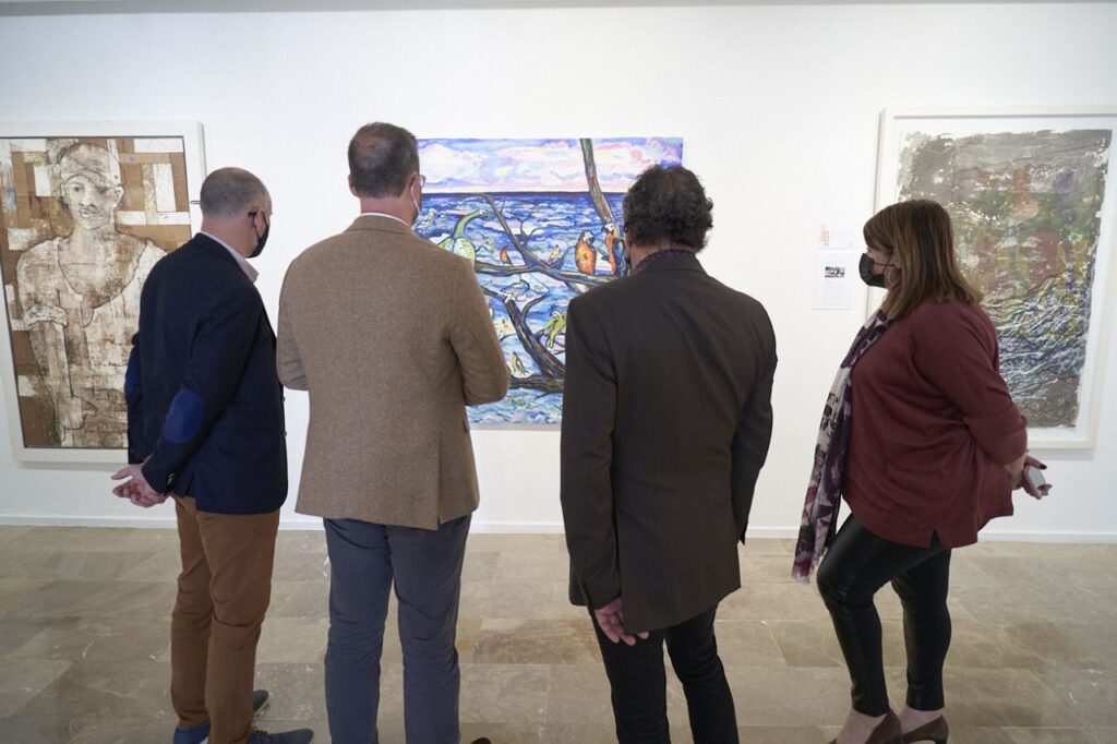 Imagen de galería 824