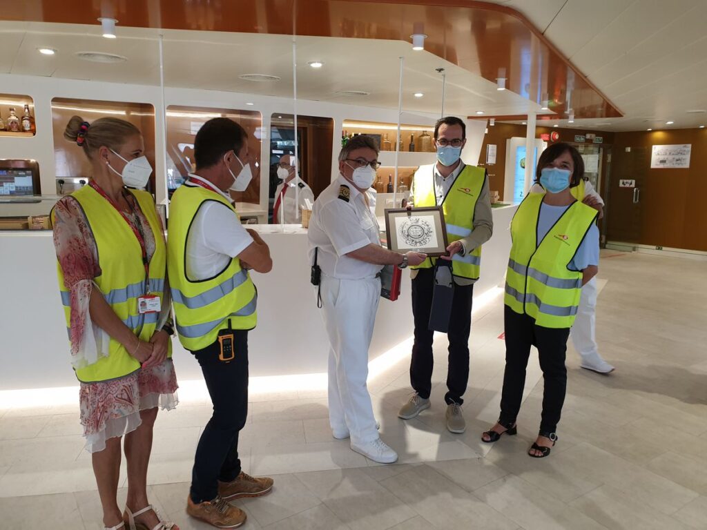 Imagen de galería 743