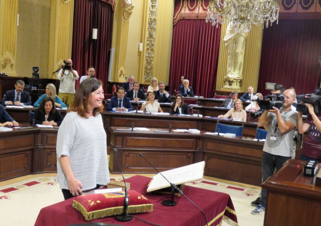 Imagen de galer&iacute;a 555