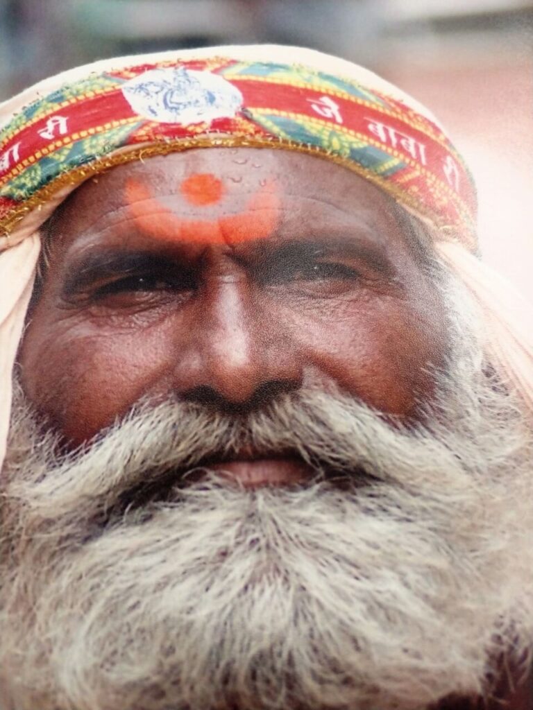 Imagen de galería 1086