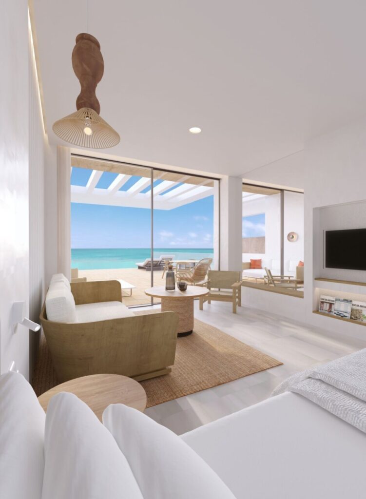 Imagen de galería 1014