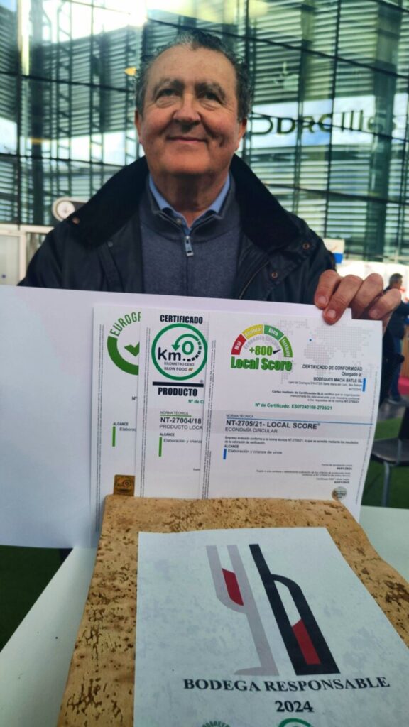 Imagen de galer&iacute;a 1648