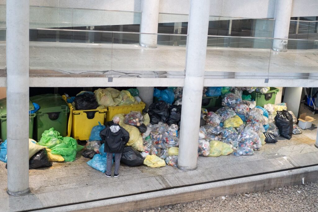 Imagen de galería 1800