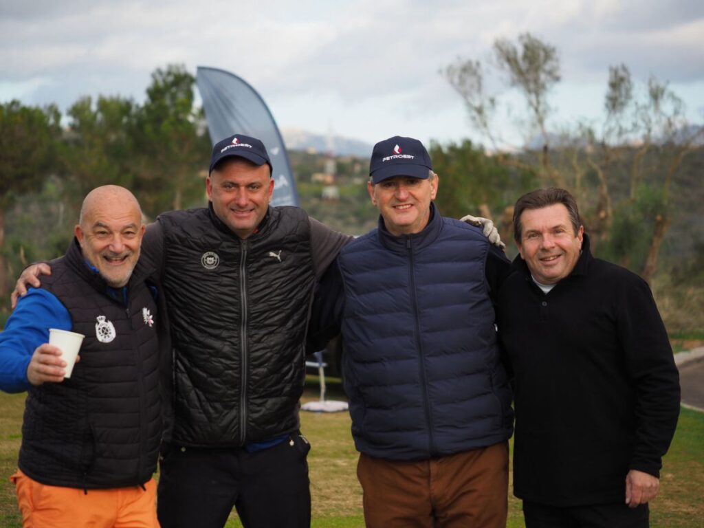 Imagen de galería 1270