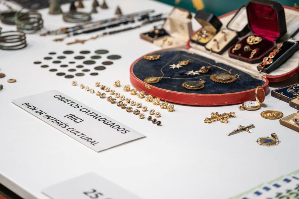 Imagen de galer&iacute;a 1349