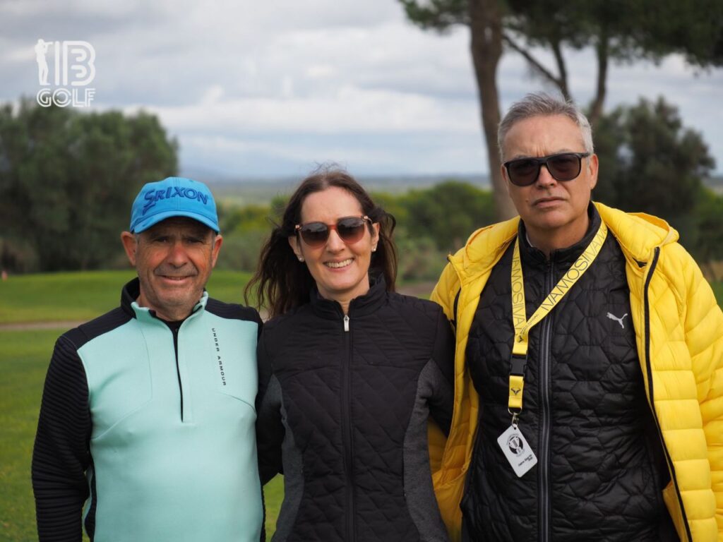 Imagen de galería 1205