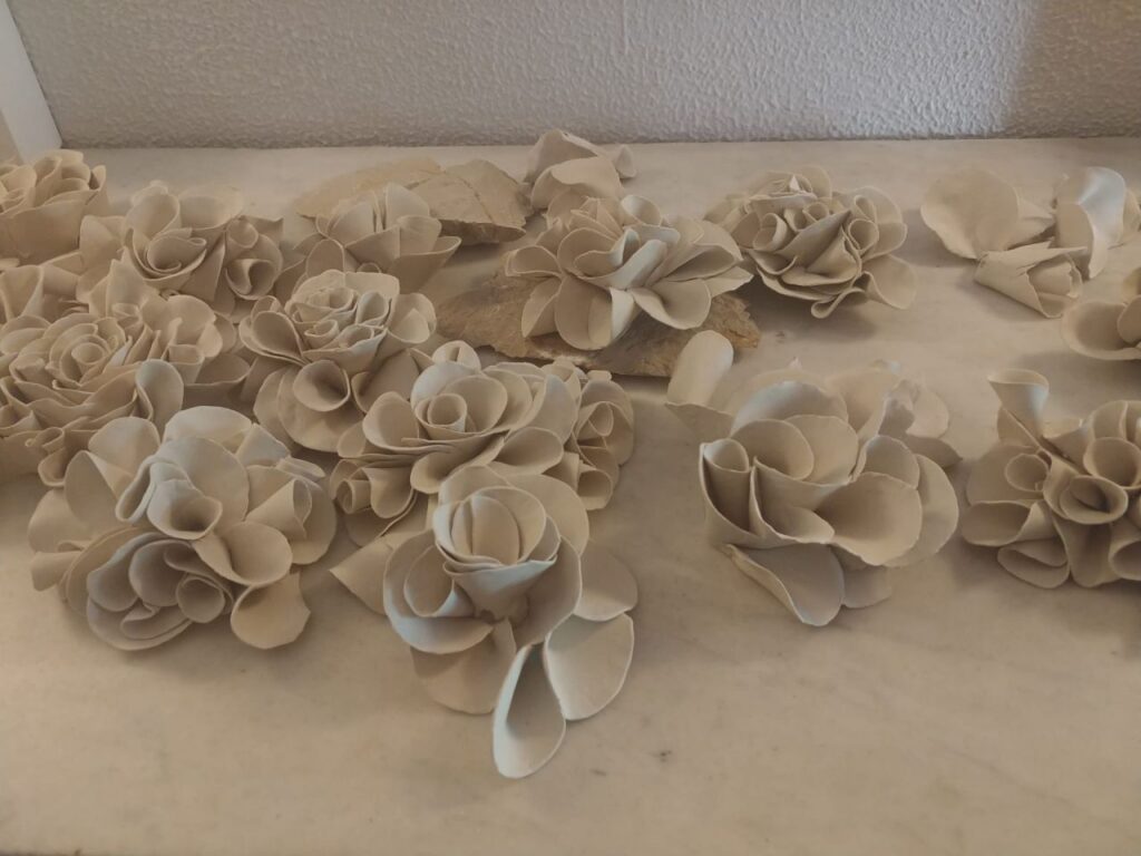 Imagen de galer&iacute;a 838