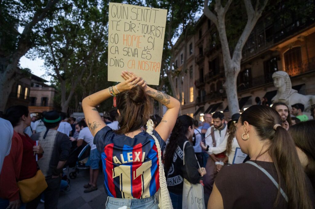 Imagen de galería 1789