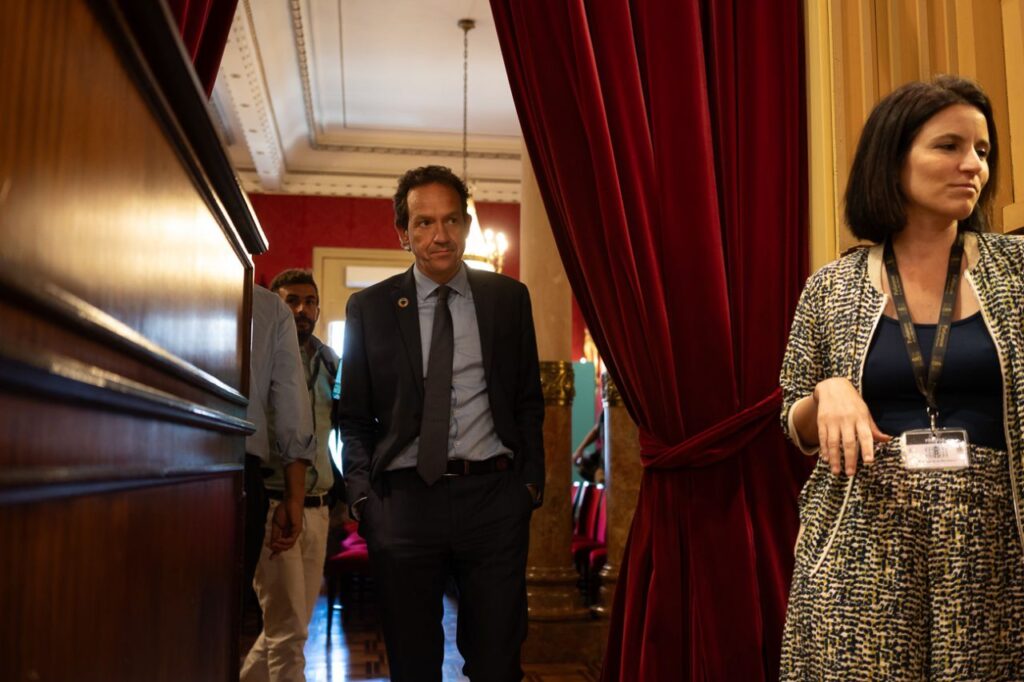 Imagen de galería 1442