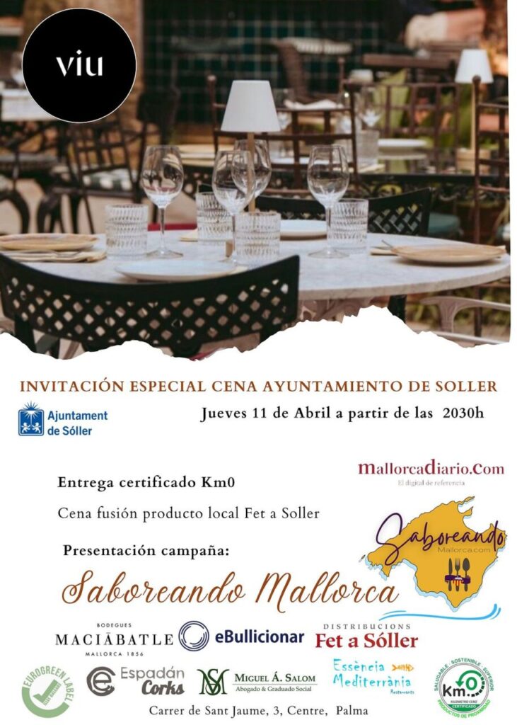 Imagen de galería 1744