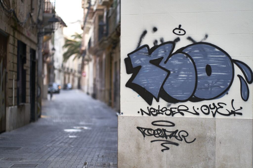 Imagen de galer&iacute;a 1522