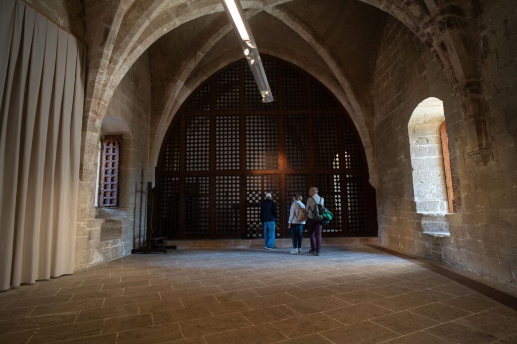 Imagen de galería 1756