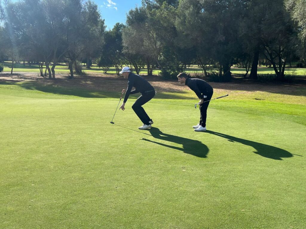 Imagen de galería 1589