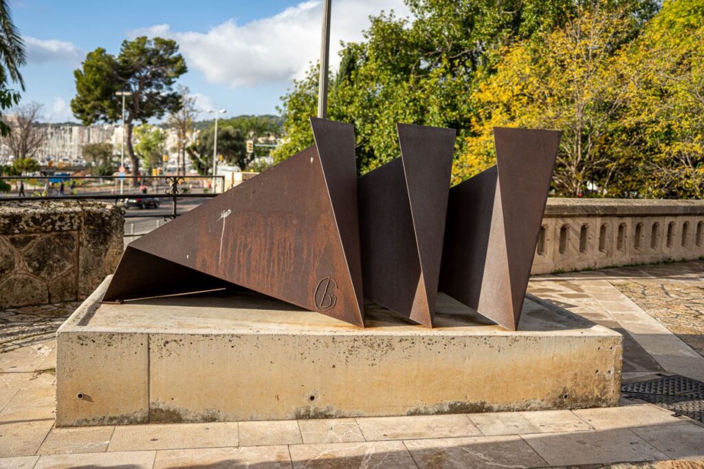 Imagen de galer&iacute;a 1935