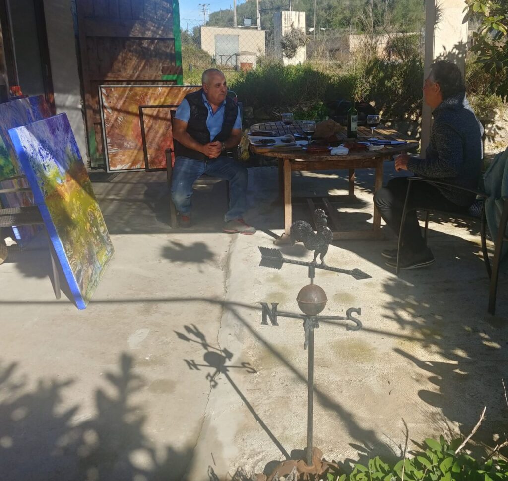 Imagen de galería 966