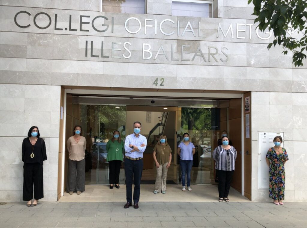 Imagen de galería 718