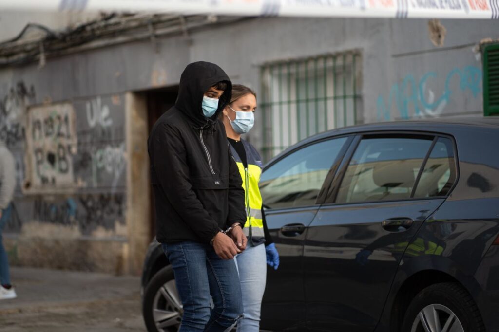 Imagen de galería 963