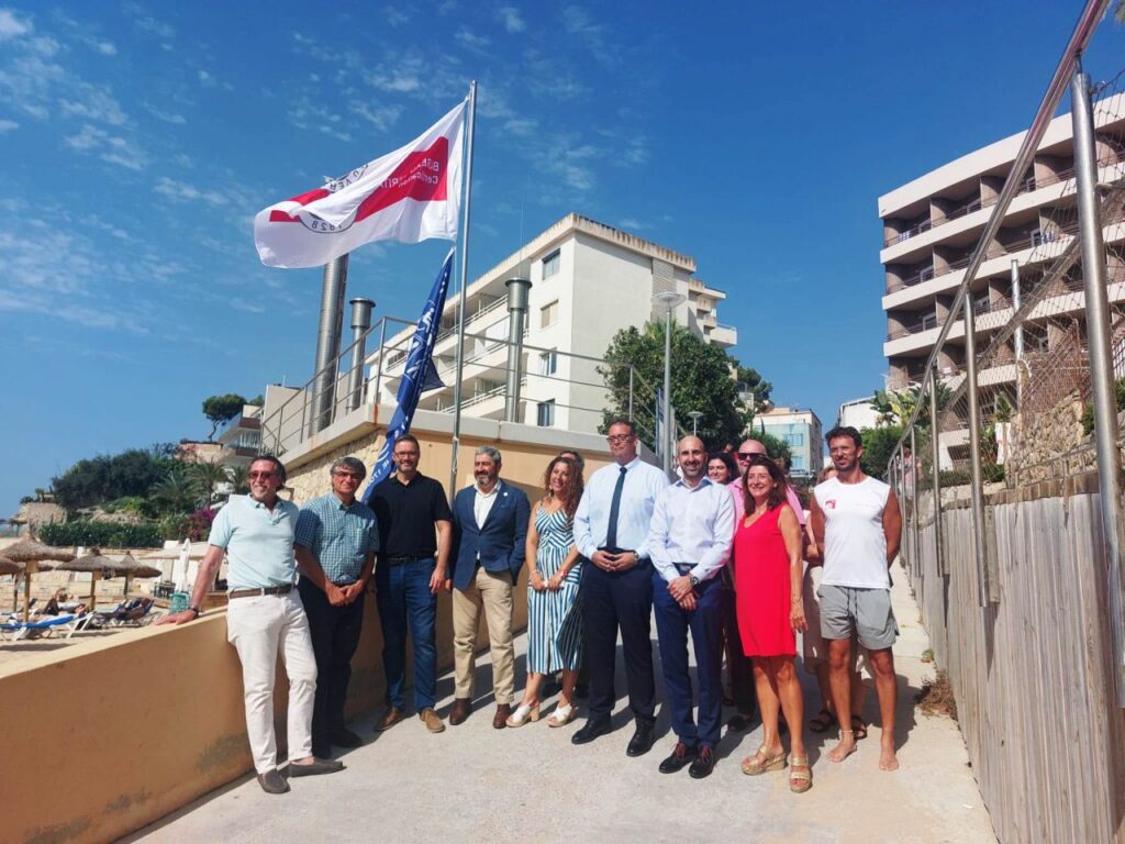 Imagen de galer&iacute;a 1078