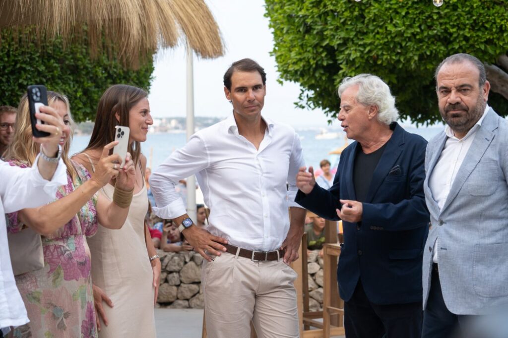 Imagen de galería 1436