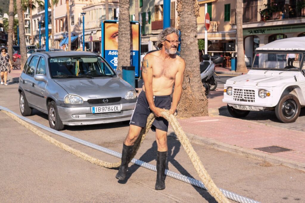 Imagen de galería 1415