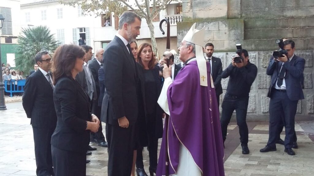Imagen de galería 362