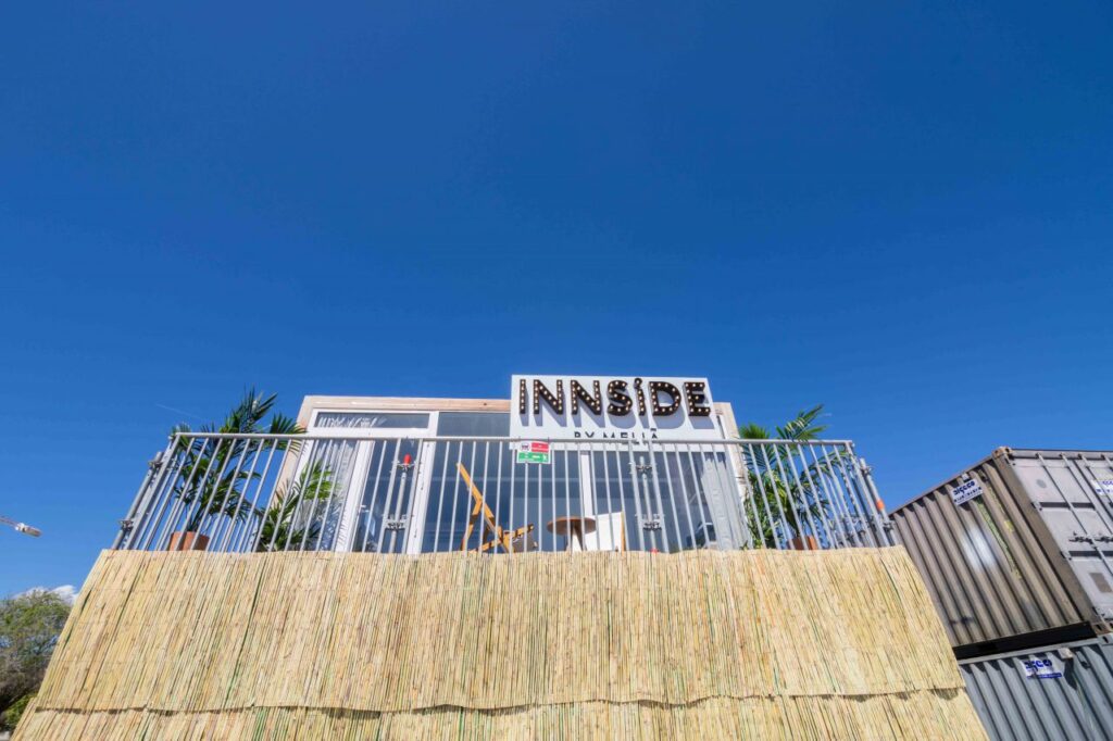 Imagen de galer&iacute;a 530