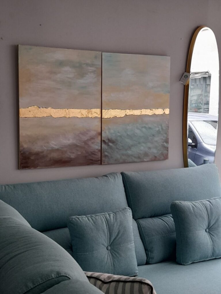 Imagen de galer&iacute;a 903