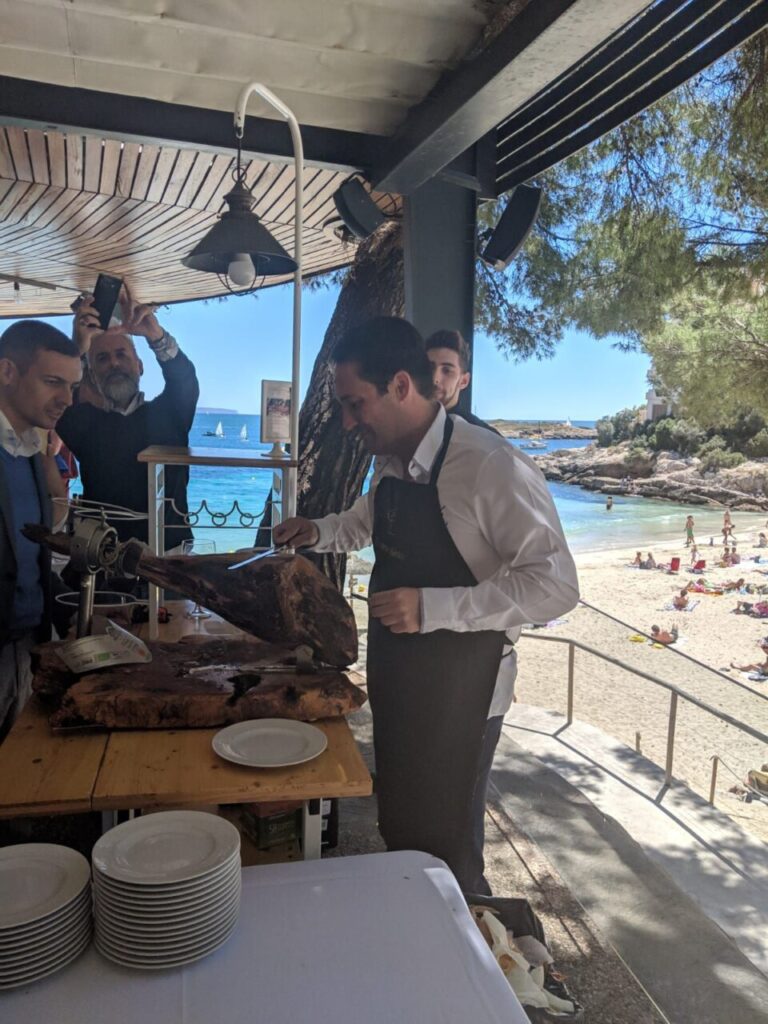 Imagen de galer&iacute;a 514