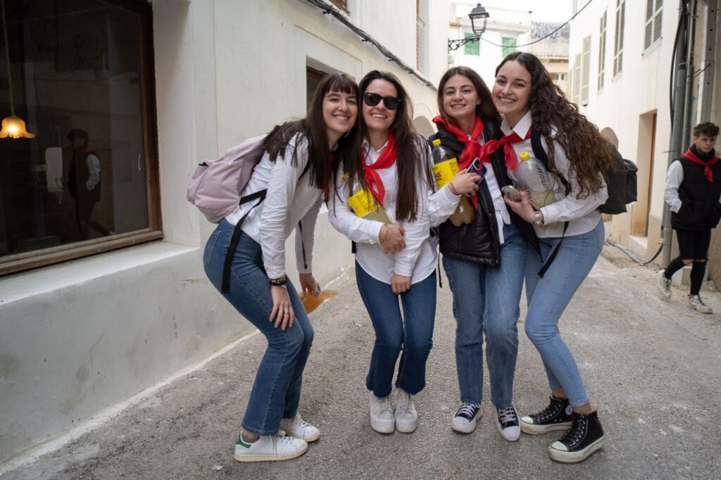 Imagen de galer&iacute;a 1249