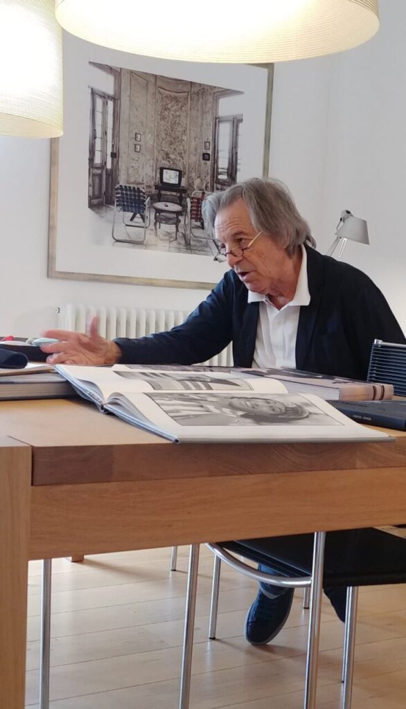 Imagen de galería 1132