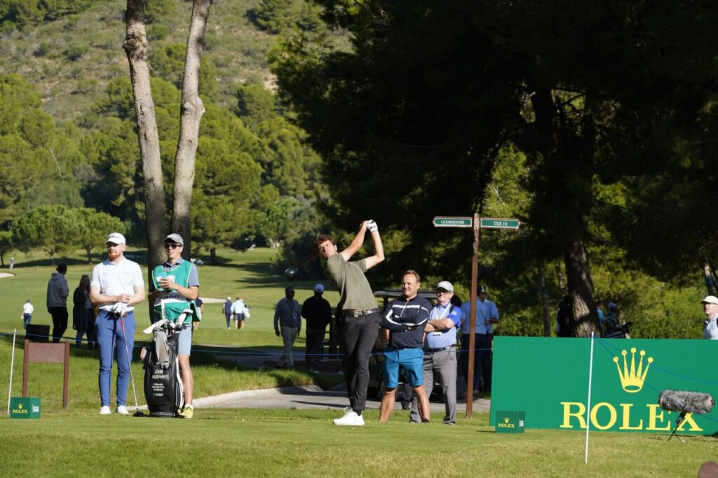 Imagen de galería 1170