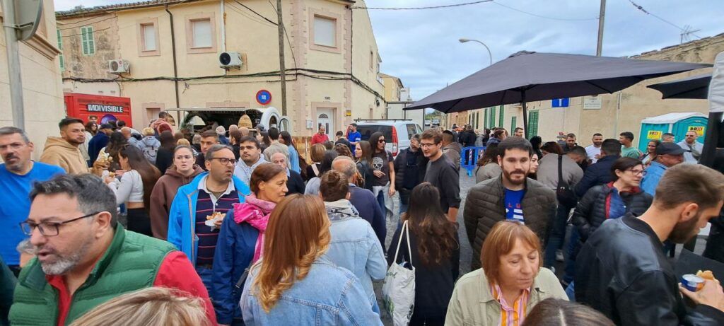 Imagen de galería 1761