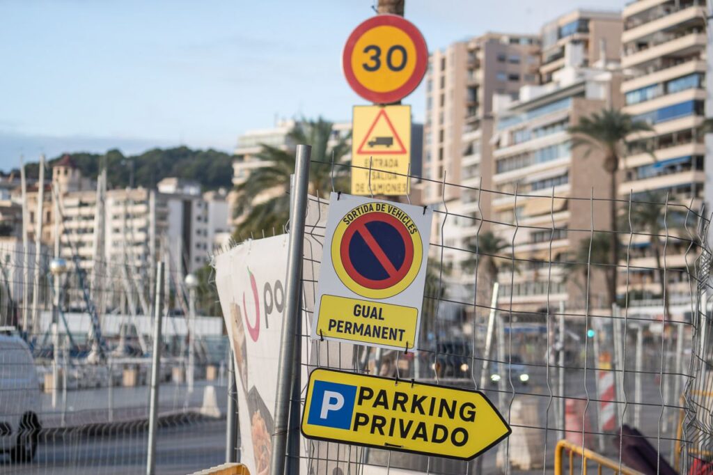 Imagen de galer&iacute;a 1615