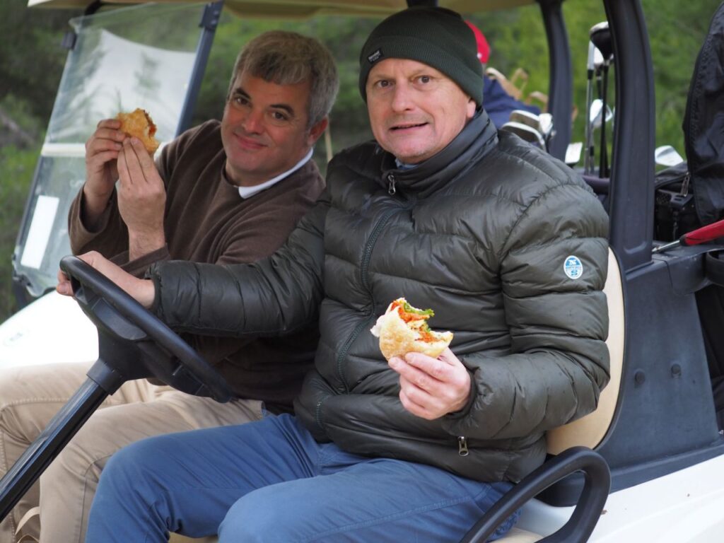 Imagen de galería 1265